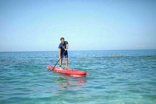 Paddleboard / SUP Aqua Marina Monster 12' (365 cm) Paddleboard / SUP - 15