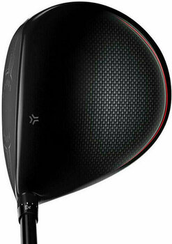 Golfclub - Driver Srixon ZX7 Golfclub - Driver Rechterhand 9,5° Stiff - 2