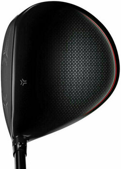 Golfclub - Driver Srixon ZX5 Golfclub - Driver Rechterhand 10,5° Regulier - 2