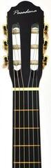 Classical guitar Pasadena SC041C 4/4 Natural Classical guitar - 3