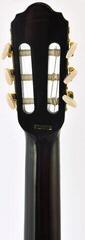 Classical guitar Pasadena SC041C 4/4 Natural Classical guitar - 4