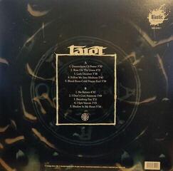 LP plošča Tarot - Follow Me Into Madness (180 g) (LP) - 2