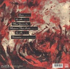 LP ploča Tiamat - Gaia (Reissue) (LP) - 4