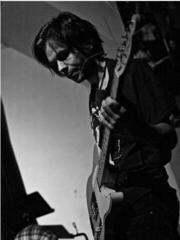 LP ploča Toby Driver - They Are The Shield (LP) - 1