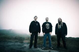 Disque vinyle Ursa - Abyss Between The Stars (LP) - 1