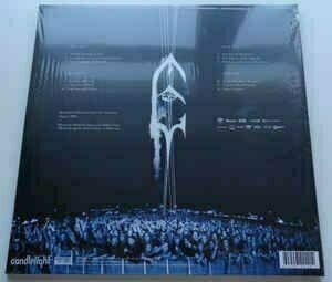 LP ploča Emperor - Live At Wacken Open Air 2006 (2 LP) - 3