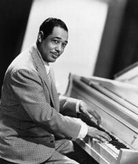 Hanglemez Duke Ellington - Ko-Ko (LP) - 1