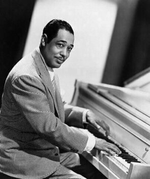 LP deska Duke Ellington - Ko-Ko (LP) - 2