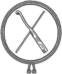 Vinyl Record Tapan - Atlas (12" Vinyl) - 1