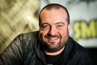 LP ploča Ivan Tásler - Tasler (LP) - 1