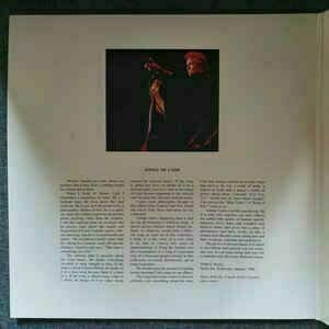 Disco in vinile Johnny Cash - RSD - Classic Cash: Hall Of Fame Series (Early Mixes) (2 LP) - 2