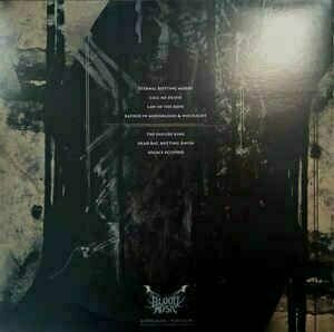 Schallplatte Wolvhammer - The Monuments Of Ash & Bone (LP) - 2