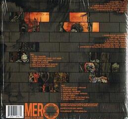 Vinyl Record Various Artists - The Wall (Redux) (2 LP) - 2