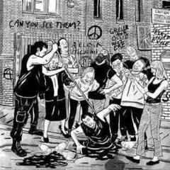 LP ploča Workshed - Workshed (LP) - 2