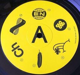 Δίσκος LP Arcade Fire - Everything Now (Day Version) (Gatefold Sleeve) (LP) - 2