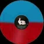 Disco de vinil Yawning Man - The Revolt Against Tired Noises (Limited Edition) (LP) - 2