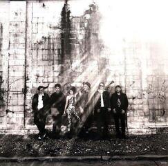 Δίσκος LP Arcade Fire - Everything Now (Day Version) (Gatefold Sleeve) (LP) - 5