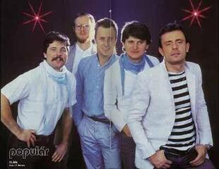 Musik-CD Elán - Živých nás nedostanú (Extended Edition) (2 CD) - 1