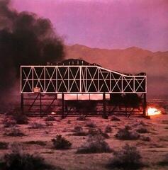 Δίσκος LP Arcade Fire - Everything Now (Day Version) (Gatefold Sleeve) (LP) - 6