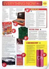 Δίσκος LP Arcade Fire - Everything Now (Day Version) (Gatefold Sleeve) (LP) - 7