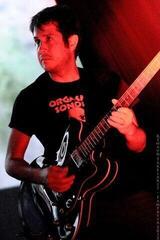 Δίσκος LP Various Artists - Omaggio Al Maestro Ennio Morricone (LP + CD) - 1