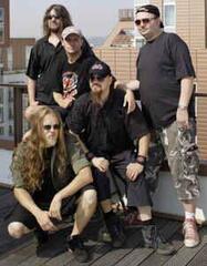 Musik-CD Harlej - Smutku dávam sbohem (CD) - 2