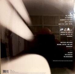 Schallplatte Linkin Park - A Thousand Suns (LP) - 1