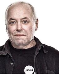 Hudobné CD Hudba Praha - Hudba Praha & Michal Ambrož (CD) - 1