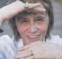 Hudební CD Ivan Král - Smile (CD) - 3