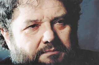 Musiikki-CD Jan Spálený A ASPM - Nemůžu popadnout tvůj dech (CD) - 2