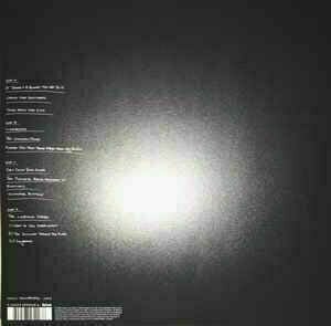 Vinyl Record Snow Patrol - A Hundred Million Suns (2 LP) - 2