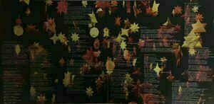 Disque vinyle Snow Patrol - A Hundred Million Suns (2 LP) - 3