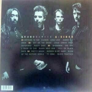 Vinyl Record Soundgarden - A-Sides (2 LP) - 2