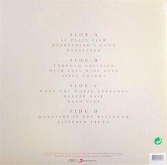 LP deska In Flames - Siren Charms (2 LP) - 1