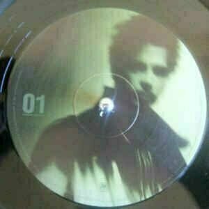Schallplatte Soundgarden - A-Sides (2 LP) - 5