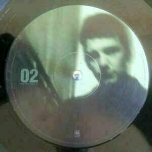 Vinylskiva Soundgarden - A-Sides (2 LP) - 6