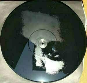 Disque vinyle The Weeknd - My Dear Melancholy (LP) - 5