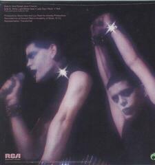 Disque vinyle Lou Reed - Rock 'N Roll Animal (Remastered) (LP) - 4