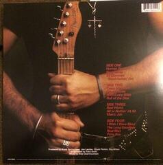 Disc de vinil Bruce Springsteen - Human Touch (2 LP) - 1