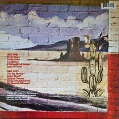 Disc de vinil Bruce Springsteen - Lucky Town (LP) - 3
