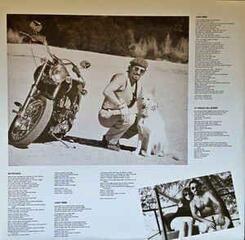 Disc de vinil Bruce Springsteen - Lucky Town (LP) - 1