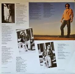 Disc de vinil Bruce Springsteen - Lucky Town (LP) - 2