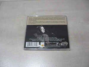 Hudobné CD Leonard Cohen - The End Of Love (2 CD) - 2