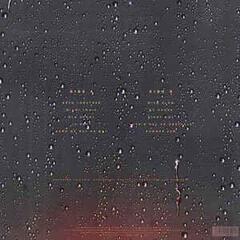 LP deska Metronomy - Summer 08 (LP + CD) - 1