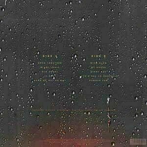 Disque vinyle Metronomy - Summer 08 (LP + CD) - 2