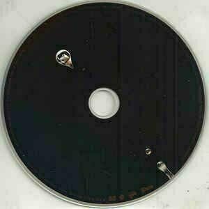 Disque vinyle Metronomy - Summer 08 (LP + CD) - 5