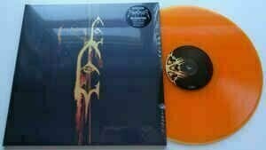 Vinyl Record Emperor - Live Inferno (2 LP) - 2