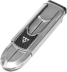 Cykelholder Topeak FlashStand Slim X - 1