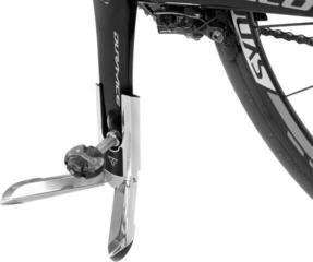Cykelholder Topeak FlashStand Slim X - 2