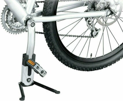 Fahrradständer und -halter Topeak FlashStand Fat - 3